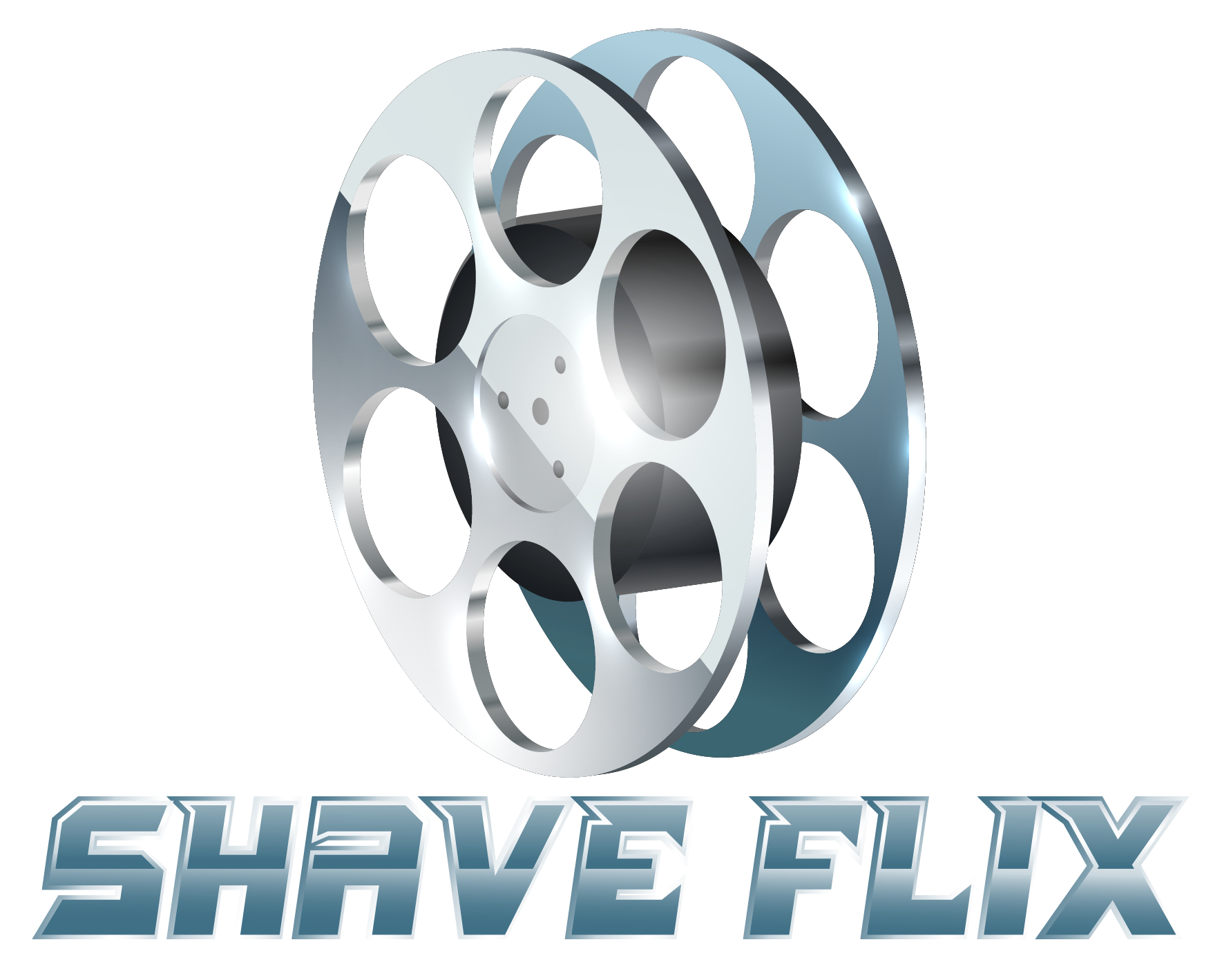 Shave Flix